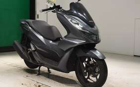 HONDA PCX 160 KF47