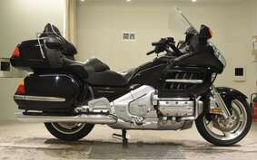 HONDA GL 1800 GOLD WING 2005 SC47