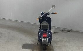 VESPA ET3 125 VMB1T