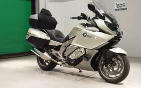 BMW K1600GTL 2011 0602