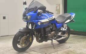 KAWASAKI ZRX1200 S 2002 ZRT20A