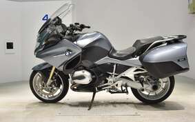 BMW R1200RT 2014 0A03