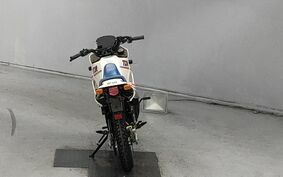 YAMAHA TDR50 3FY