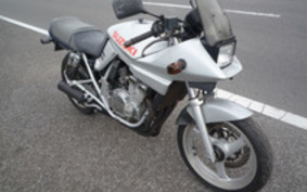 SUZUKI GSX250S KATANA GJ76A