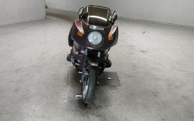 BMW R100RS 1992 R100RS