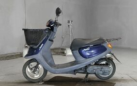 YAMAHA JOG POCHE SA08J