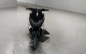 YAMAHA N-MAX 125 SE86J