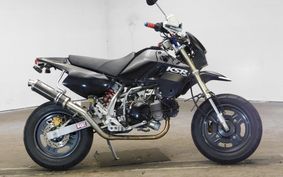 KAWASAKI KSR110 2003 KL110A