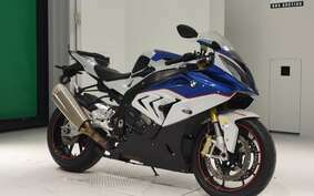 BMW S1000RR 2016 0D10