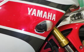 YAMAHA YZF-R1 2012 RN24J