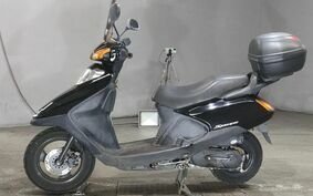 HONDA SPACY 100 JF13