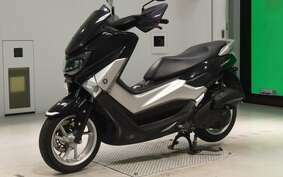 YAMAHA N-MAX SE86J