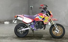 KAWASAKI KSR-1 MX050B