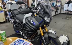 YAMAHA XT1200Z SUPER TENERE E 2019 DP07