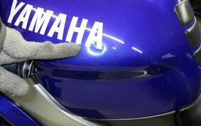 YAMAHA YZF-R1 1999 RN01