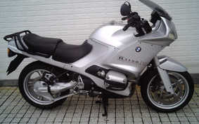 BMW R1150RS 2001 0447