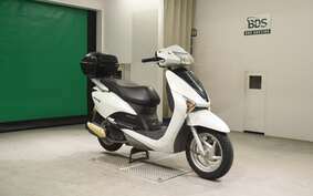 HONDA SCR110 TDH1