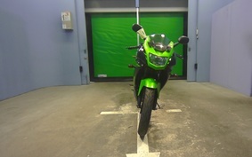 KAWASAKI NINJA150RR KR150P