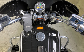 BMW R18 2023 0L11