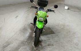 KAWASAKI KSR110 KL110A