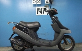 YAMAHA JOG APRIO 1993 4JP