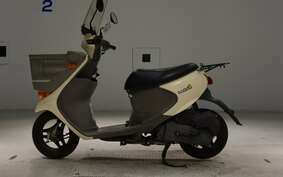 SUZUKI LET's 4 CA43A