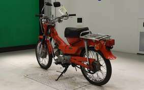 HONDA CT50 CT50