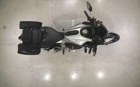 YAMAHA MT-07 ABS 2015 RM07J