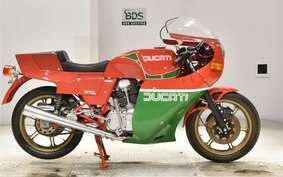 DUCATI 900MHR 1982 00R90