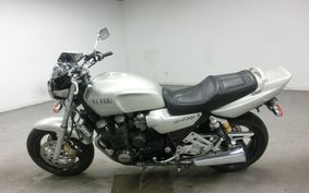 YAMAHA XJR1200 1996 4KG