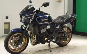 KAWASAKI ZRX1200 D 2017 ZRT20D