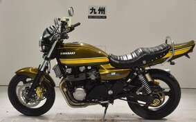 KAWASAKI ZEPHYR 400 KAI 2004 ZR400C