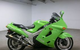 KAWASAKI ZX 1100 NINJA 1994 ZXBD1X