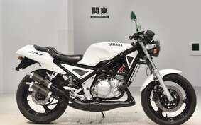 YAMAHA R1-Z 3XC