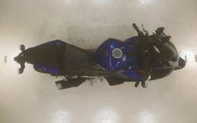 YAMAHA YZF-R3 2020 RH13J