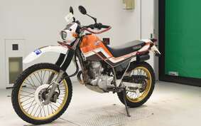 YAMAHA SEROW 225 DG08J