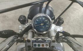 YAMAHA VIRAGO 250 3DM