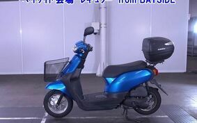 HONDA タクトー4 ベーシック AF79