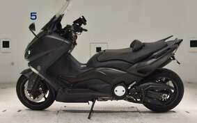 YAMAHA T-MAX 530 A 2012