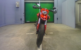 DUCATI HYPERMOTARD 796 2012 B101A