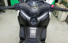 YAMAHA X-MAX 250 A SG42J