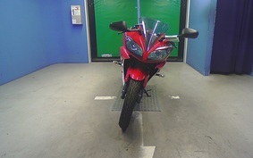 YAMAHA YZF-R15 1CK0