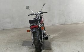 KAWASAKI ELIMINATOR 250 LX EL250A