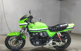 KAWASAKI ZRX400 1994 ZR400E