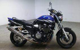 YAMAHA XJR1300 2003 RP03J