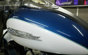 YAMAHA XVZ1300 ROYAL STAR TOUR CLASSIC 1997 4WY