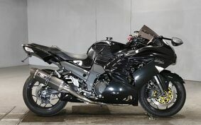 KAWASAKI ZX 1400 NINJA R 2013 ZXNE12