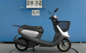 YAMAHA JOG POCHE 2000 SA08J