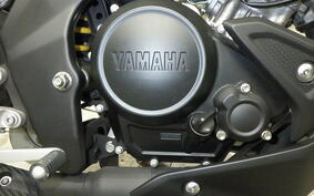 YAMAHA MT-15