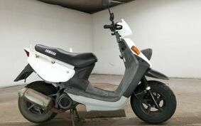 YAMAHA BW S100 1E52FM